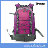 Camping Bag, Outdoor Sport Camping Backpack