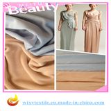 Knitting Silk Fabric (XY-20150003S)