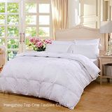 100% Polyester Filled Bedding Quilt for Spring and Summer