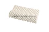 Natural Latex Pillows All Kind of Size OEM Accepted