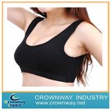 Wholesale Women's Seamless Sports Bra / Seamless Underwear