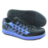 Fashion Joggers, Casual Shoes, Skateboard Shoes, Outdoor Shoes