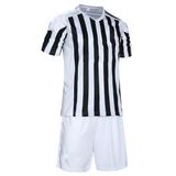 2016/2017 Custom Mens Cotton Football Printing Soccer Jersey