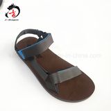 2018 High Quality Man Sandal Man Shoes