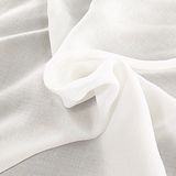 New Fashion 100% Cotton Fabric with Simple Fabric
