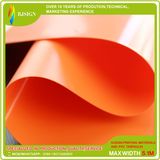 Rjsign Waterproof Tarpaulin Tent Fabric Manufacturer