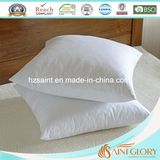 Duck Cushion Inner Home Down Cushion
