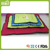 European Style Dog House Pet Bed Dog Cushion