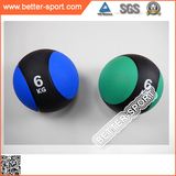 Rubber Crossfit Weight Medicine Slam Ball