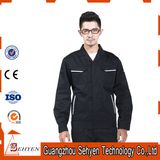 Custom Tc Professional Workwear Builder's Work Wear Engineer Uniform