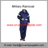 Traffic Raincoat-Duty Raincoat-Police Raincoat-Army Raincoat-Military Raincoat