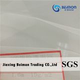 100% Nylon Fabric for Wedding Dress