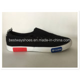 Hot Sale design Slip-on Shoes Casual Leisure Shoes