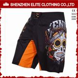 Wholesale Cheap Latest MMA Boxing Shorts for Men (ELTMSI-25)