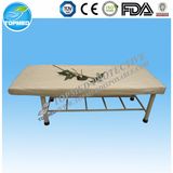 Disposable Medical Bed Pads for Adult