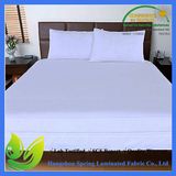 Premium 100% Waterproof Mattress Encasement Fully Protect Mattress