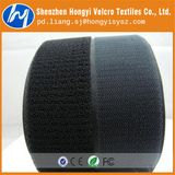Nylon Strap Non-Brushed Hook and Loop