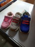 Top/High Quality, Comfortable Childrens Sport Shoes, Children/Kids Shoes, 6000pairs