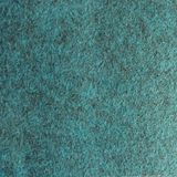 Simple Modern 100%Polyester Plain Carpet