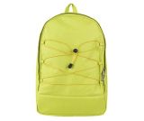 Wholesale BSCI Audited Sport Backpack Sh-16061419