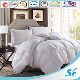 All-Season Optima-Loft Machine Washable Queen Size Down Alternative Quilt
