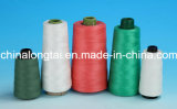 6s High Tenacity Sewing Thread Hot Sale in Asia Market (SGS)