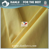 Environmental Friendly Fabric/Recycled Spandex Fabric for Garment