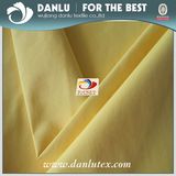 Environmental Friendly Fabric/Recycled Spandex Fabric for Garment