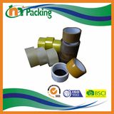 BOPP Packing Tape for Carton Sealing