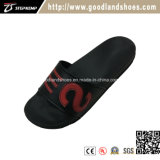 High Quality Casual Shoes Indoor Beach Slipper 20256