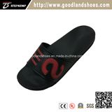 High Quality Casual Shoes Indoor Beach Slipper 20256