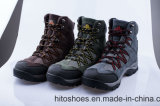 Best Selling Climbing Styles Work Shoes (HD. 0815-3)