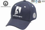 High Quality Sport Team Hat Outdoor Baseball Cap with Embroidery