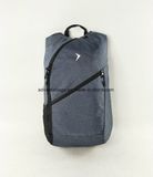 Professional Light Fabric Laptop Travel Sports Backpack