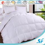 European Popular Hot Selling Duck Down Comforter