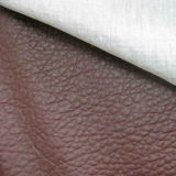 Brown Car Leather Seats 1210#