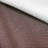 Brown Car Leather Seats 1210#