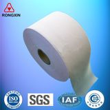 Perforated PE Film for Sanitary Napkins Factory