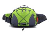 Unisex Running Belt Sport Fanny Pack Waist Bag Sh-16051762