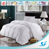 Washable Warm Winter Plush Casing Winter Bed Quilt