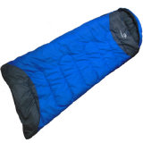 Hot Selling Single Warm Outdoor Sports Camping Sleeping Bag