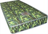 Wholesale University School Factory Hotel Spring Soft Mattress