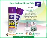 Hot Sell High Heat Spray Paint