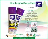 Hot Sell High Heat Spray Paint