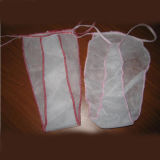 Disposable PP Nonwoven Underwear G-String