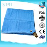 New Style Custom Design Gym Towel Microfiber Sports Cleaning Towel