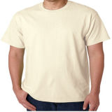 Men's Short Sleeve T-Shirt (t-212)