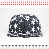 New Design 5 Panel Snapback Caps for Sale