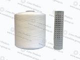 Cotton Thread Sewing Accessories Thread