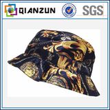 Custom Logo Design Wholesale Promotional Cheap Hat